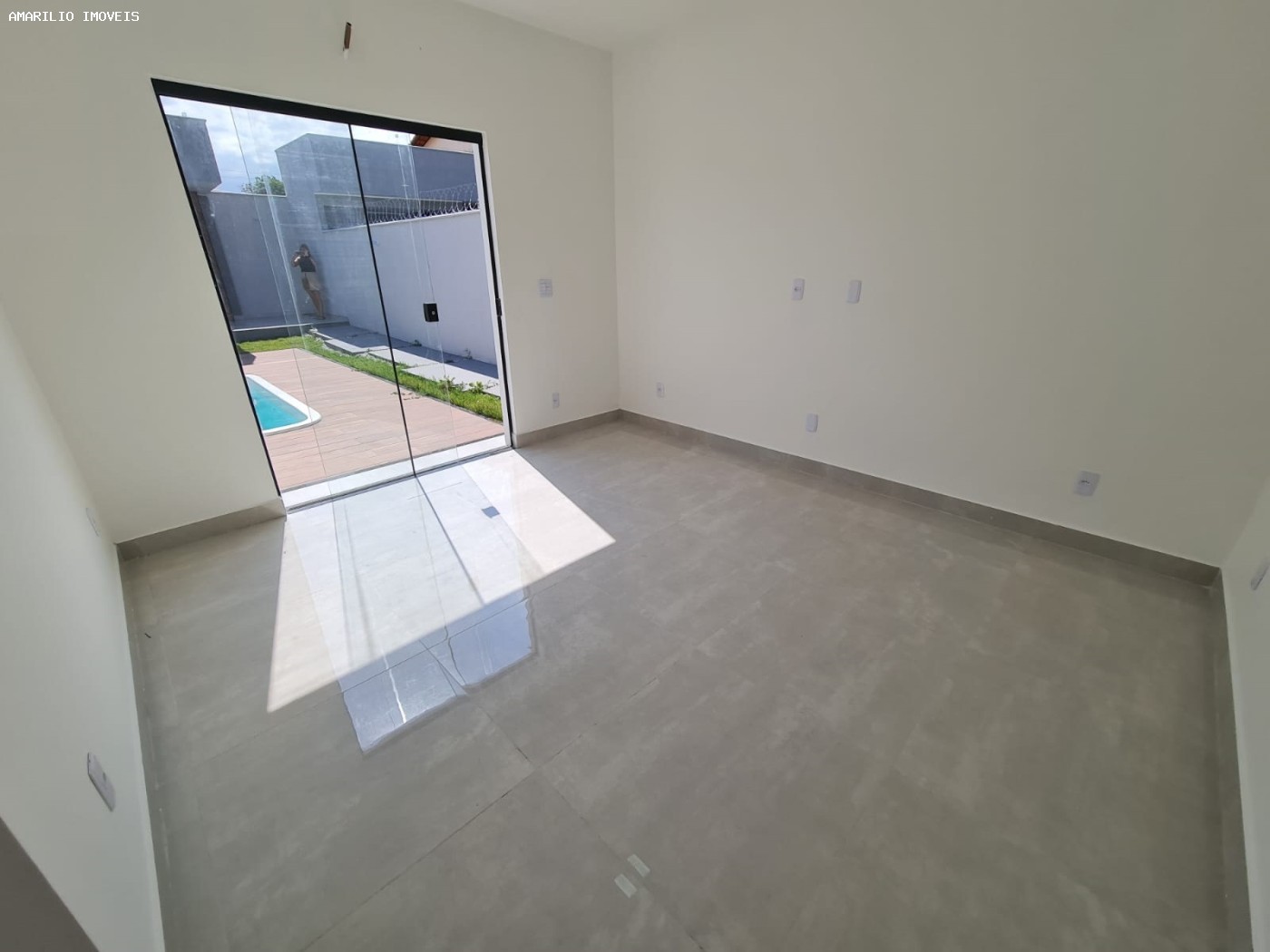 Casa, 3 quartos, 135 m² - Foto 9
