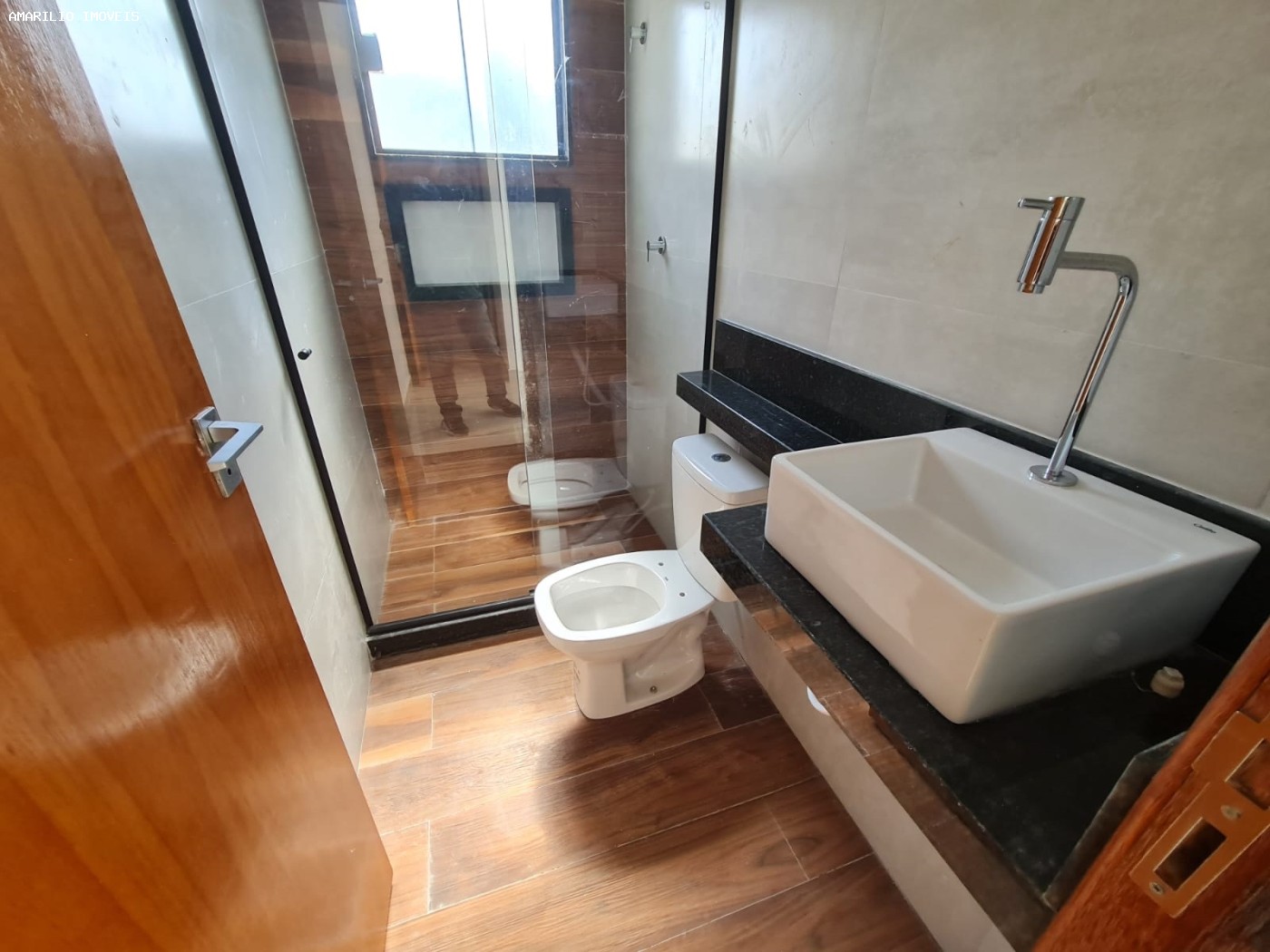 Casa, 3 quartos, 135 m² - Foto 10