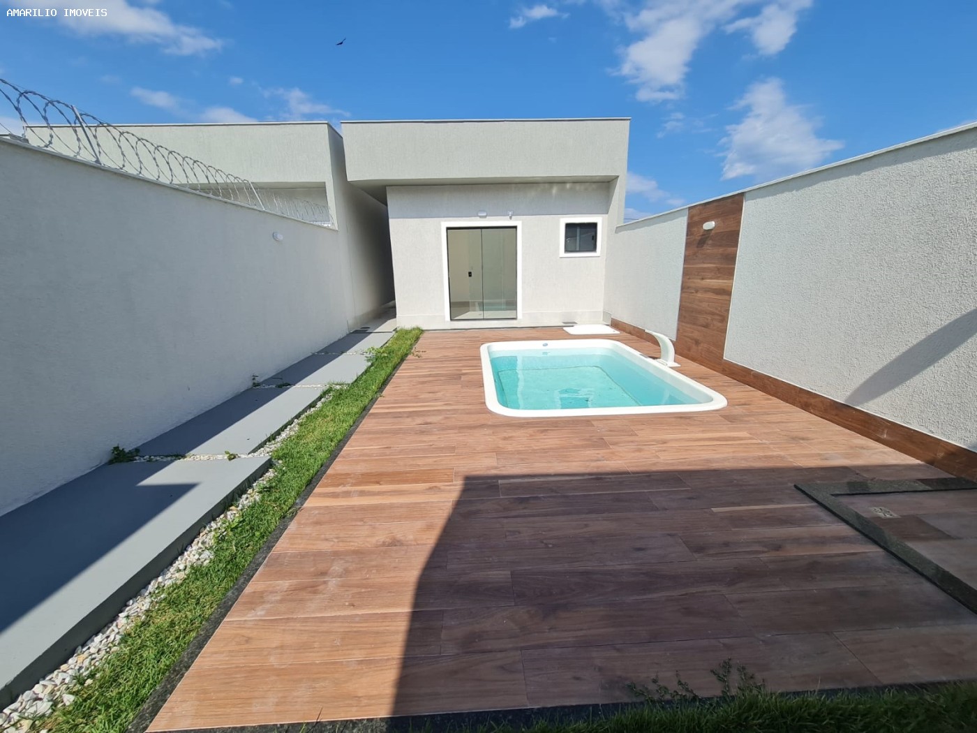 Casa, 3 quartos, 135 m² - Foto 12