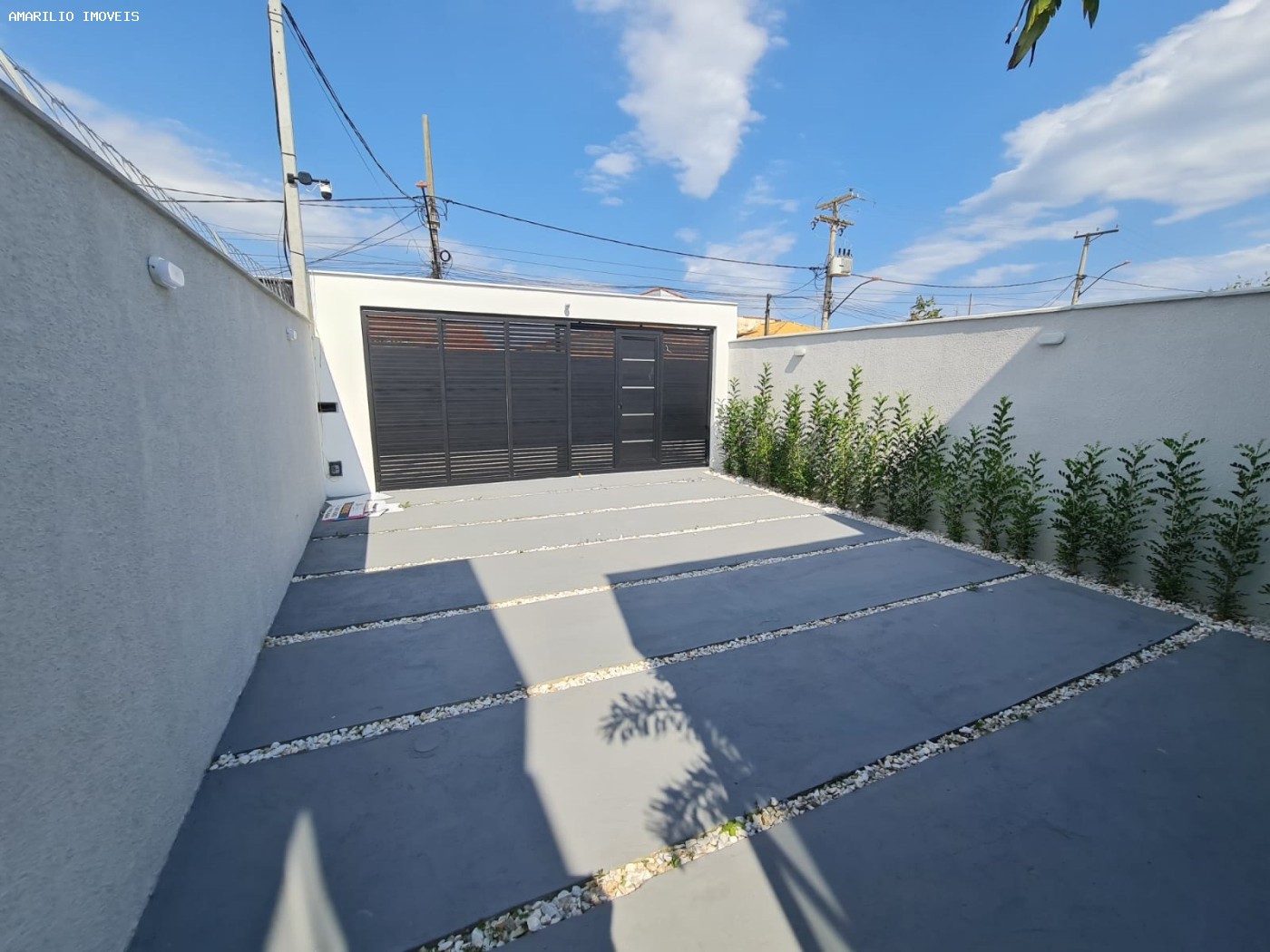 Casa, 3 quartos, 135 m² - Foto 17