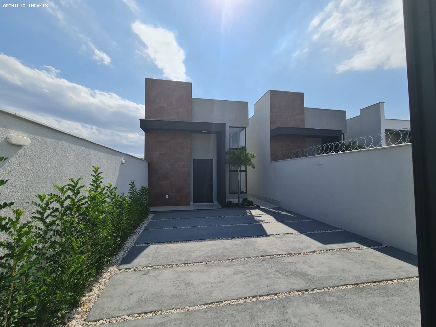 Casa, 3 quartos, 135 m² - Foto 18