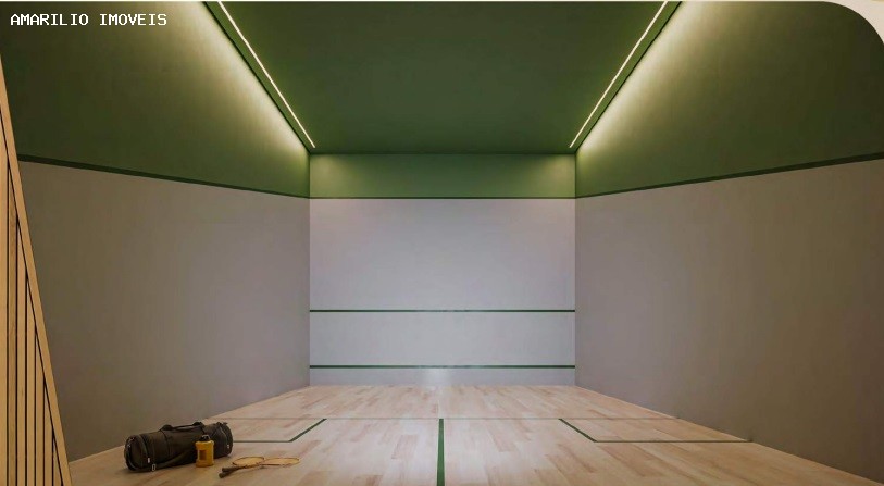 Apartamento, 3 quartos, 198 m² - Foto 12