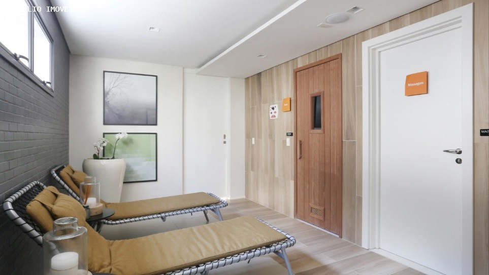Apartamento, 1 quarto, 42 m² - Foto 13