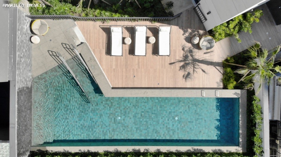 Apartamento, 1 quarto, 42 m² - Foto 14