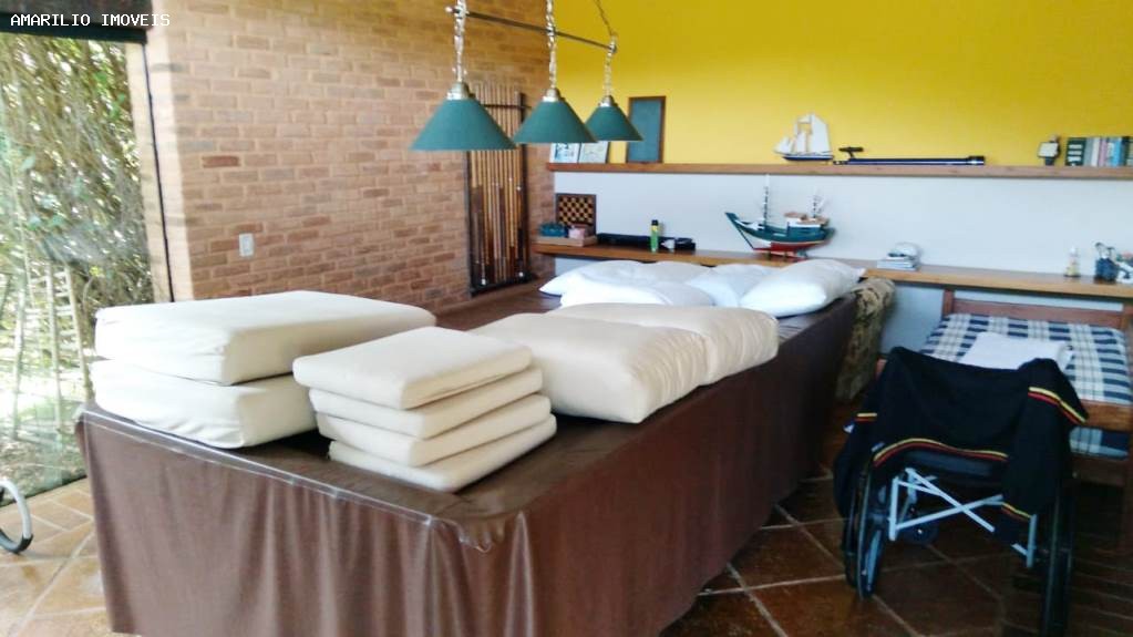 Fazenda, 45 hectares - Foto 7