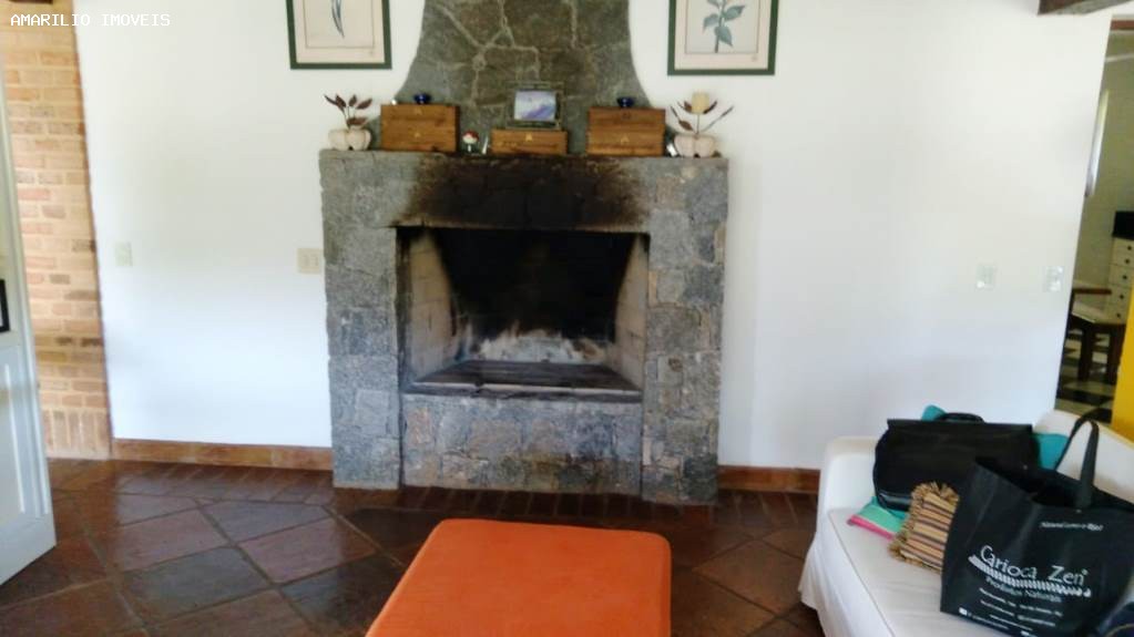 Fazenda, 45 hectares - Foto 11