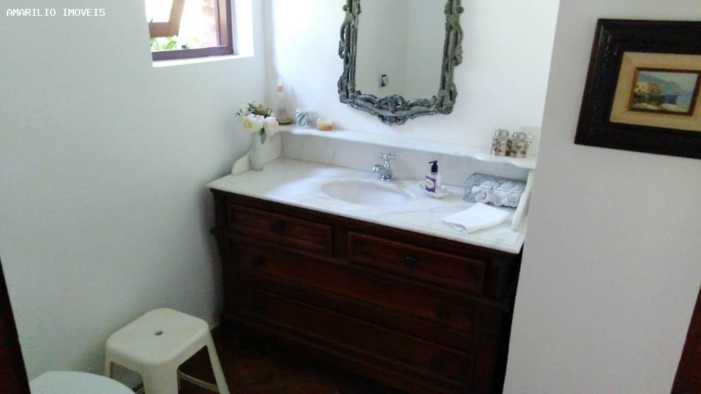 Fazenda, 45 hectares - Foto 9