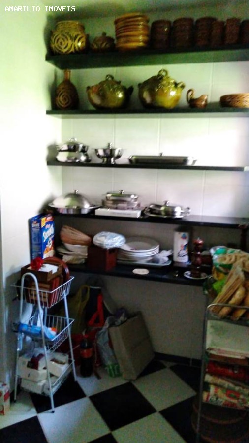 Fazenda, 45 hectares - Foto 13