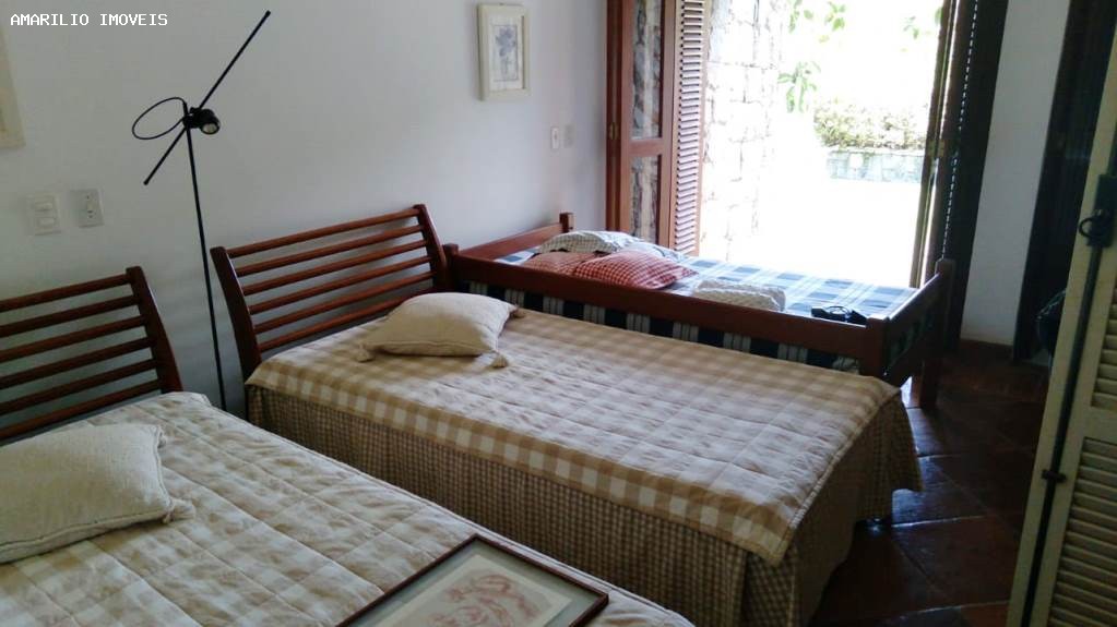 Fazenda, 45 hectares - Foto 19