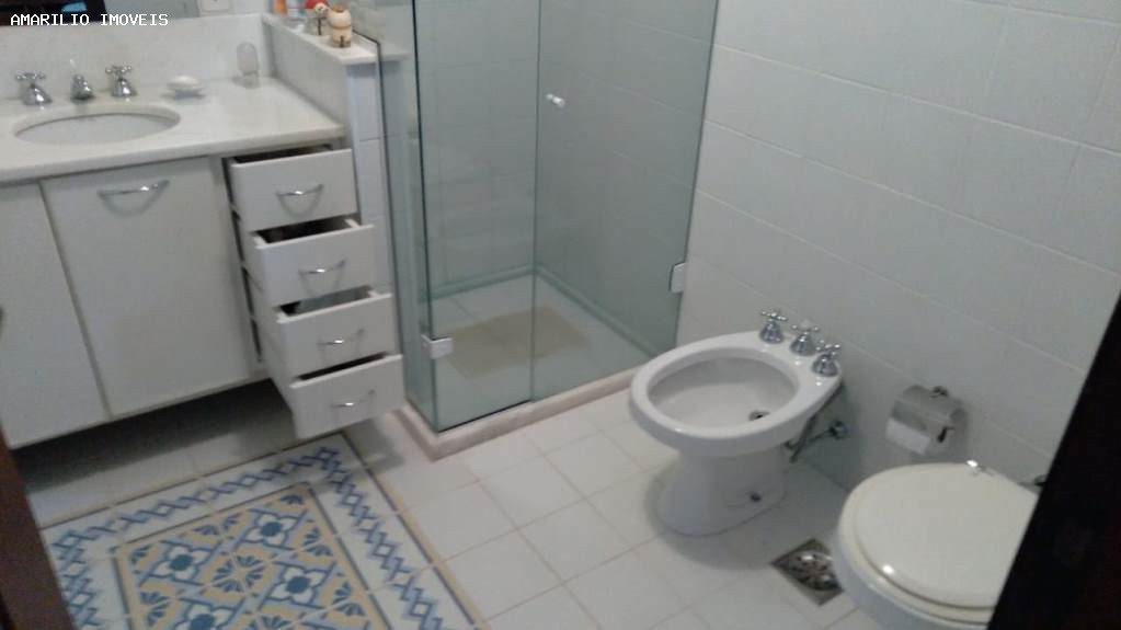 Fazenda, 45 hectares - Foto 18