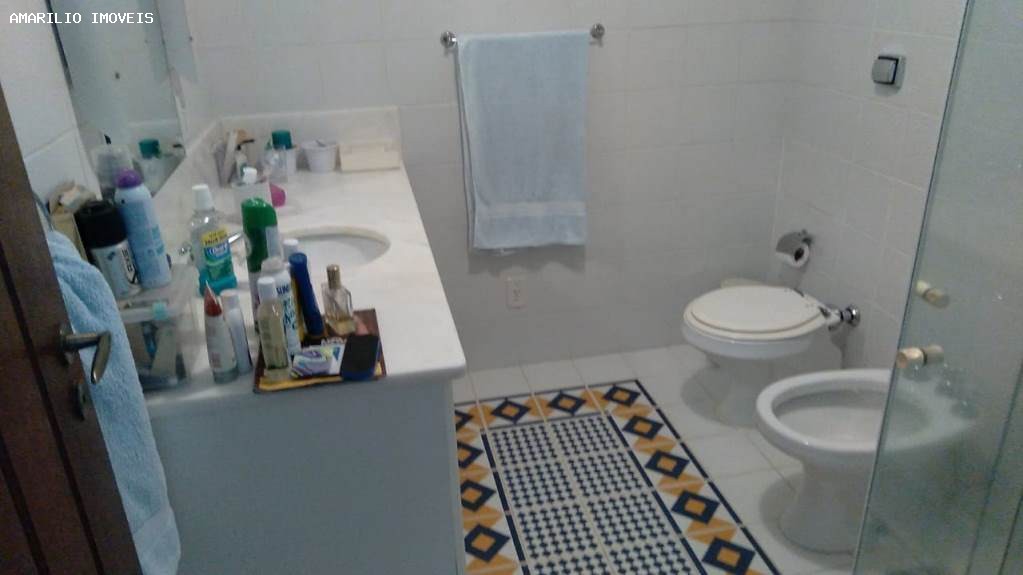 Fazenda, 45 hectares - Foto 23