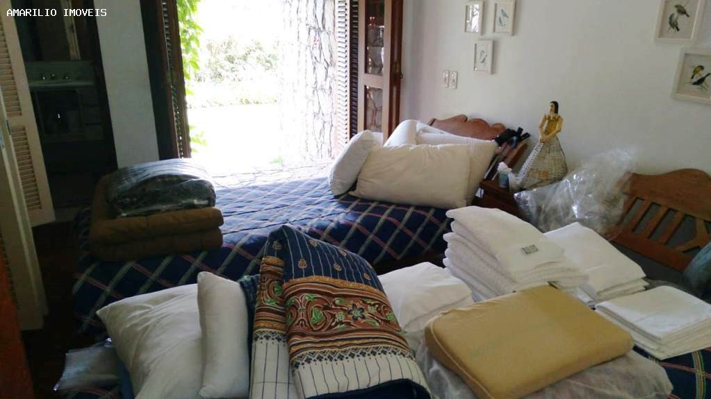 Fazenda, 45 hectares - Foto 24