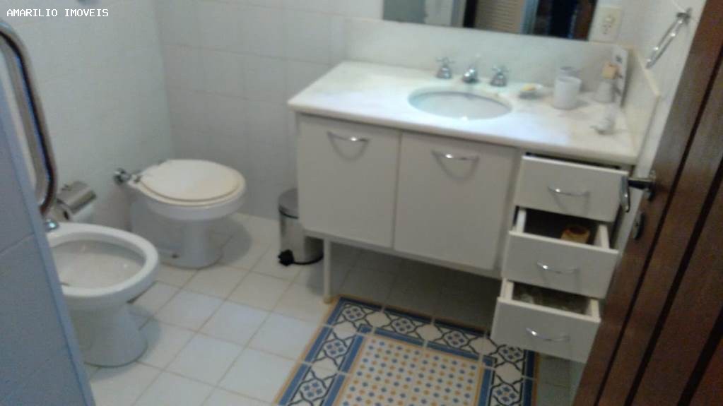 Fazenda, 45 hectares - Foto 20