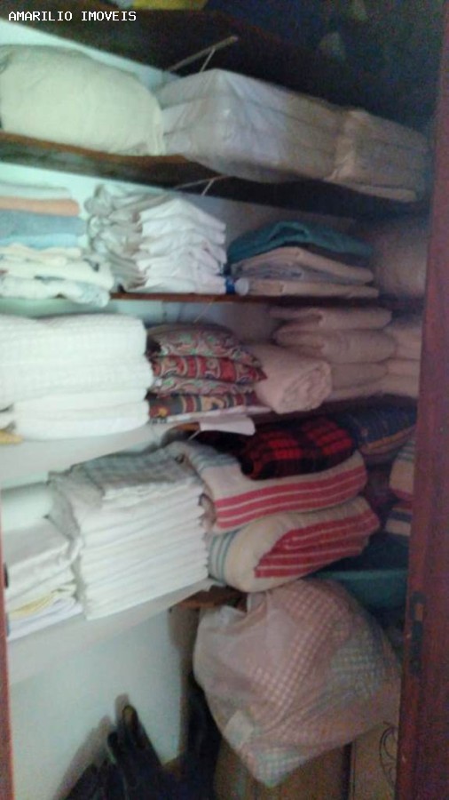 Fazenda, 45 hectares - Foto 16