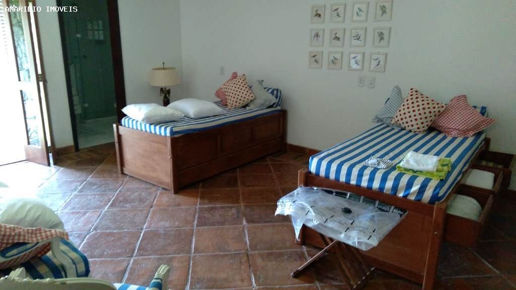 Fazenda, 45 hectares - Foto 22