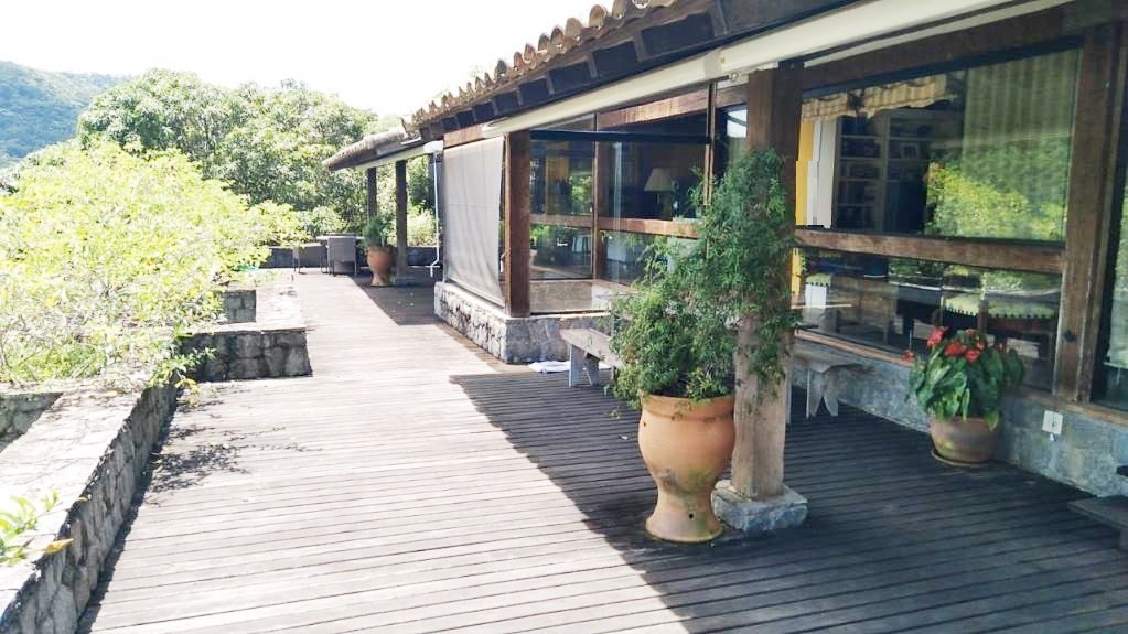 Fazenda, 45 hectares - Foto 28