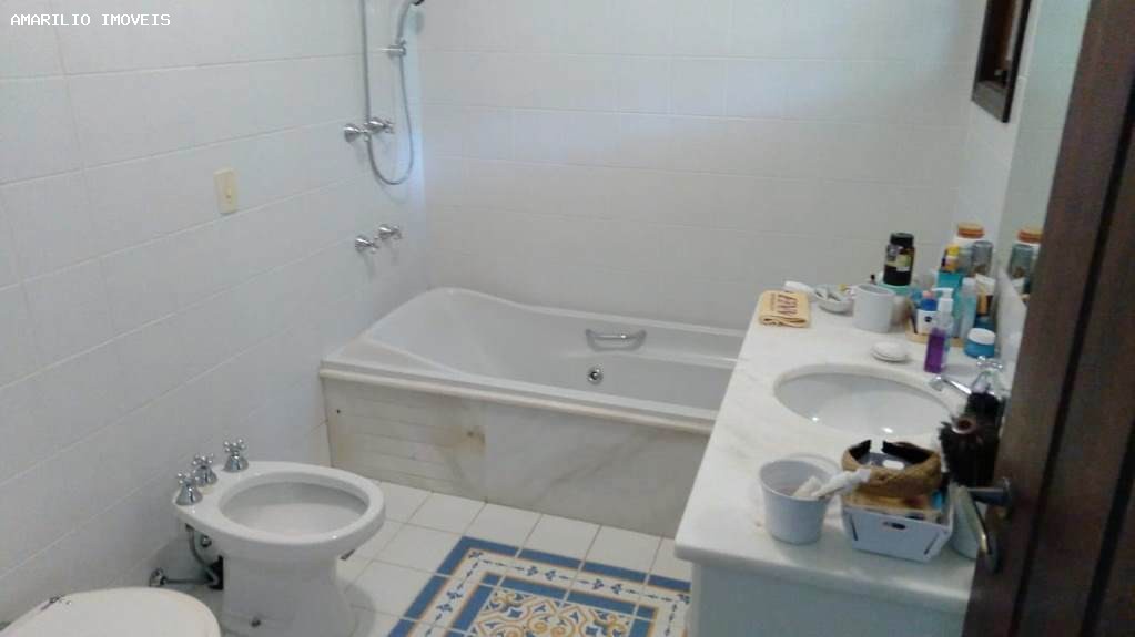 Fazenda, 45 hectares - Foto 27