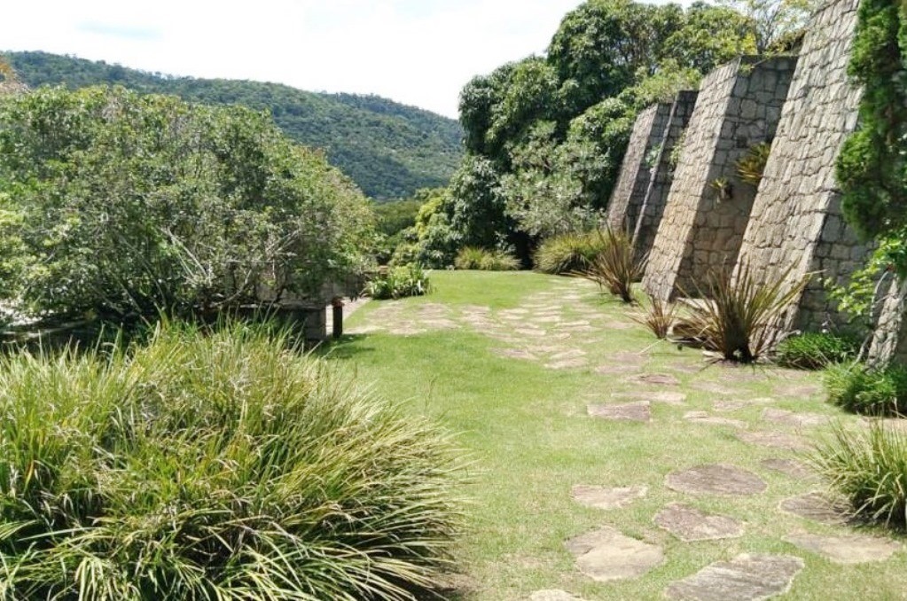 Fazenda, 45 hectares - Foto 32