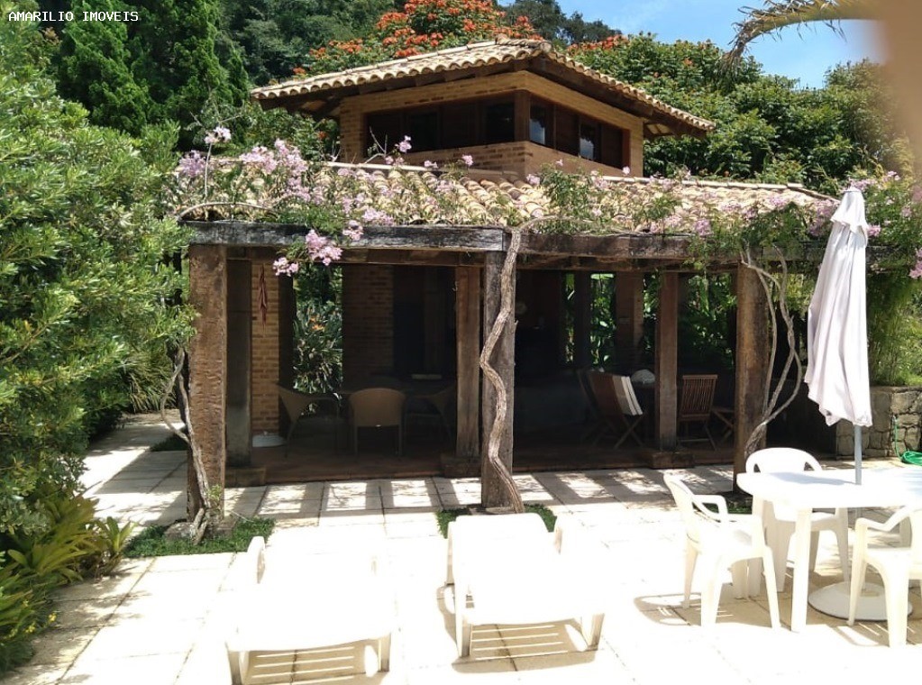 Fazenda, 45 hectares - Foto 35