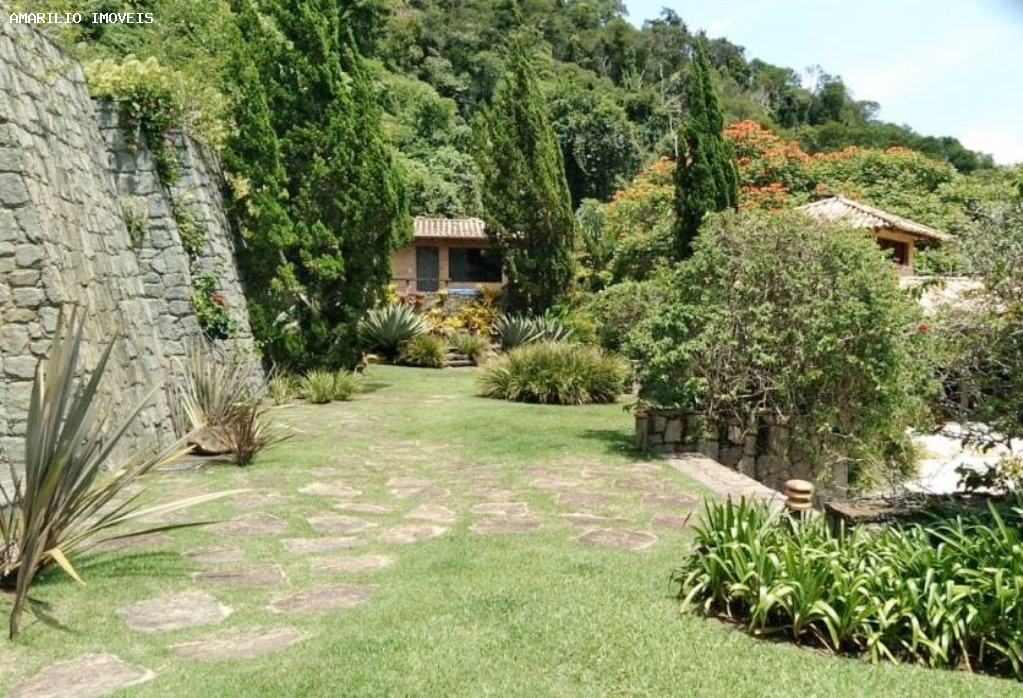 Fazenda, 45 hectares - Foto 33
