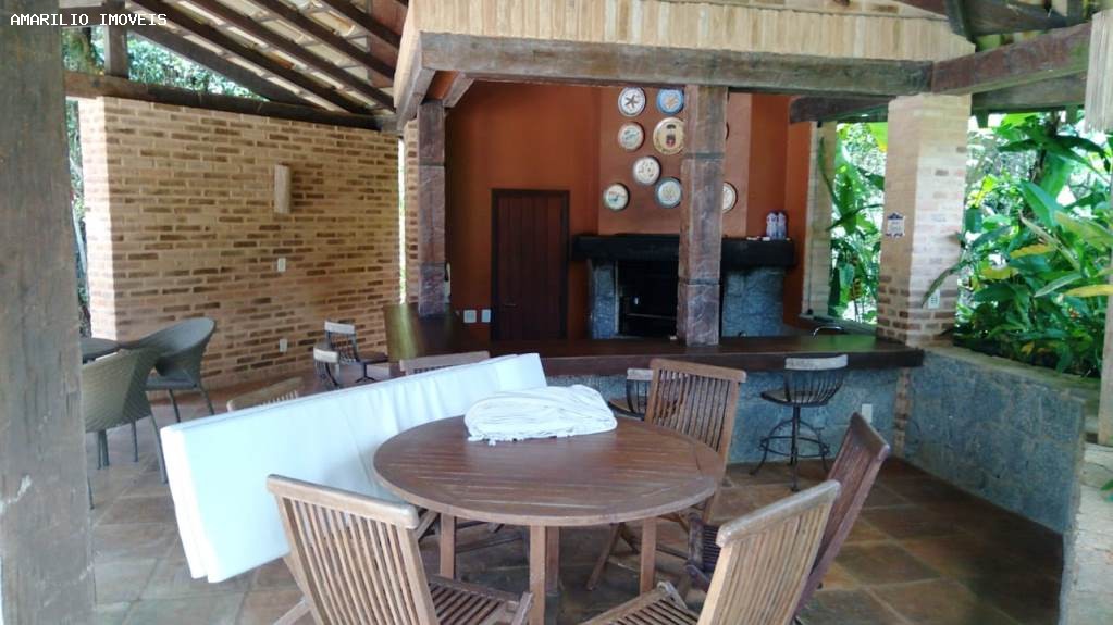 Fazenda, 45 hectares - Foto 36