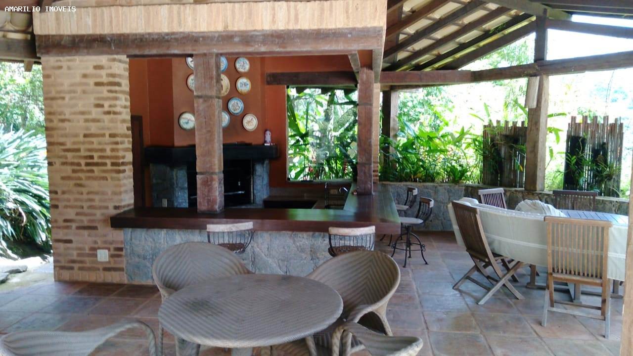 Fazenda, 45 hectares - Foto 37