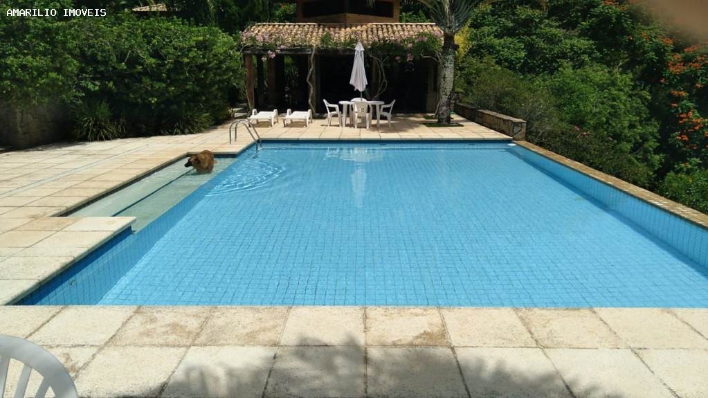 Fazenda, 45 hectares - Foto 34