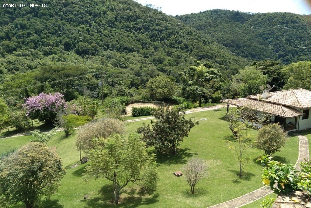 Fazenda, 45 hectares - Foto 44