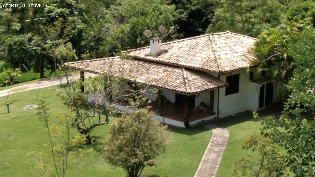 Fazenda, 45 hectares - Foto 42