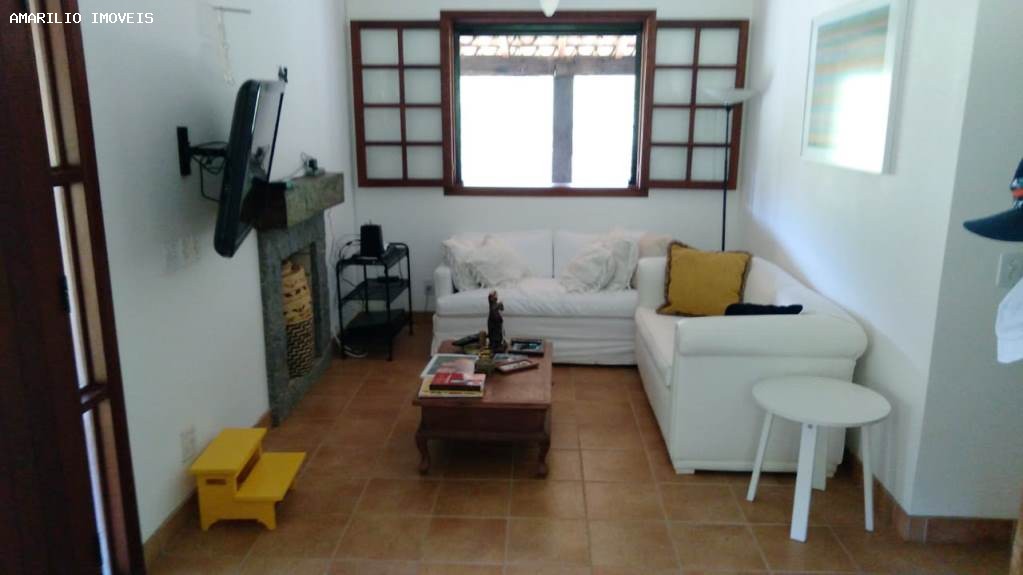 Fazenda, 45 hectares - Foto 45