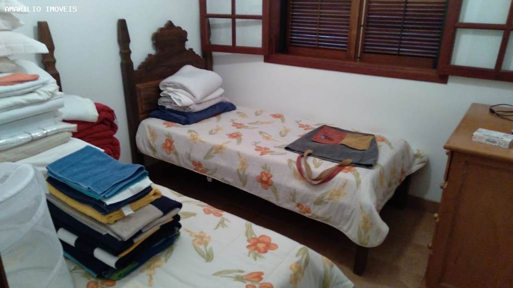 Fazenda, 45 hectares - Foto 47