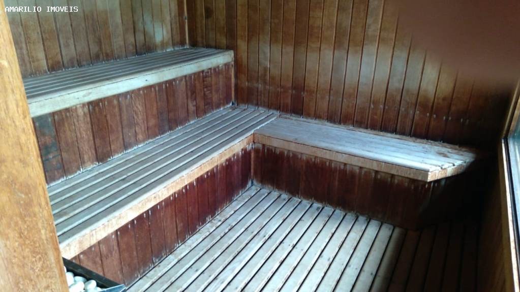 Fazenda, 45 hectares - Foto 40