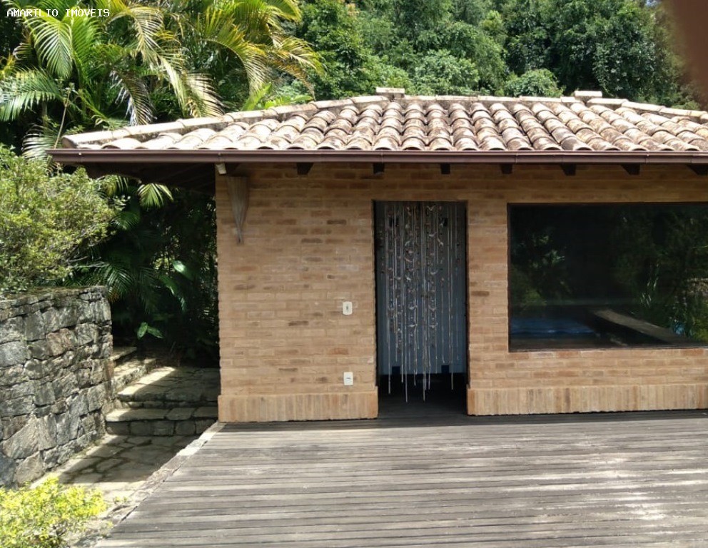 Fazenda, 45 hectares - Foto 39