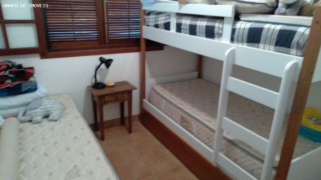 Fazenda, 45 hectares - Foto 46