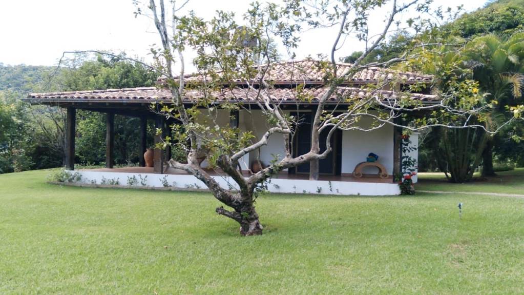 Fazenda, 45 hectares - Foto 43