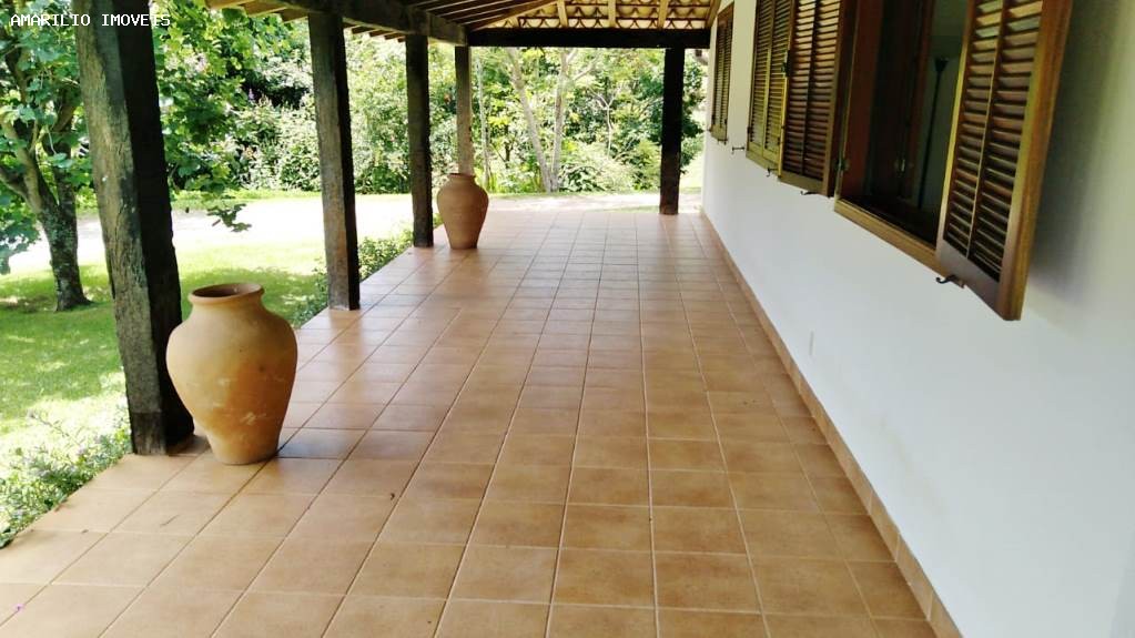 Fazenda, 45 hectares - Foto 51