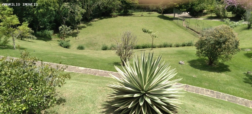 Fazenda, 45 hectares - Foto 57