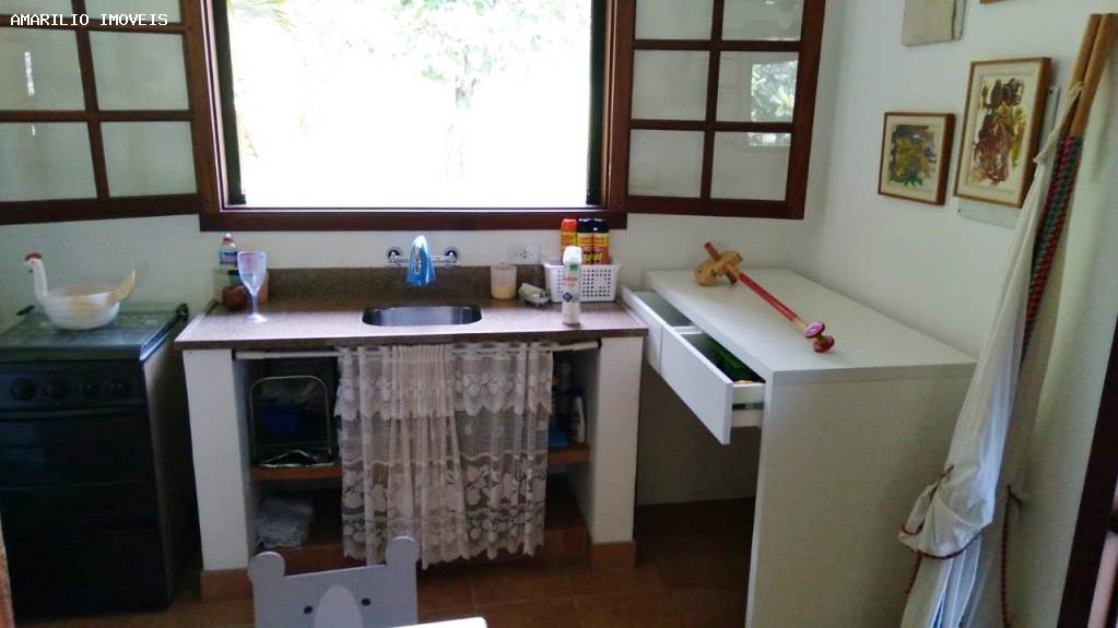 Fazenda, 45 hectares - Foto 50