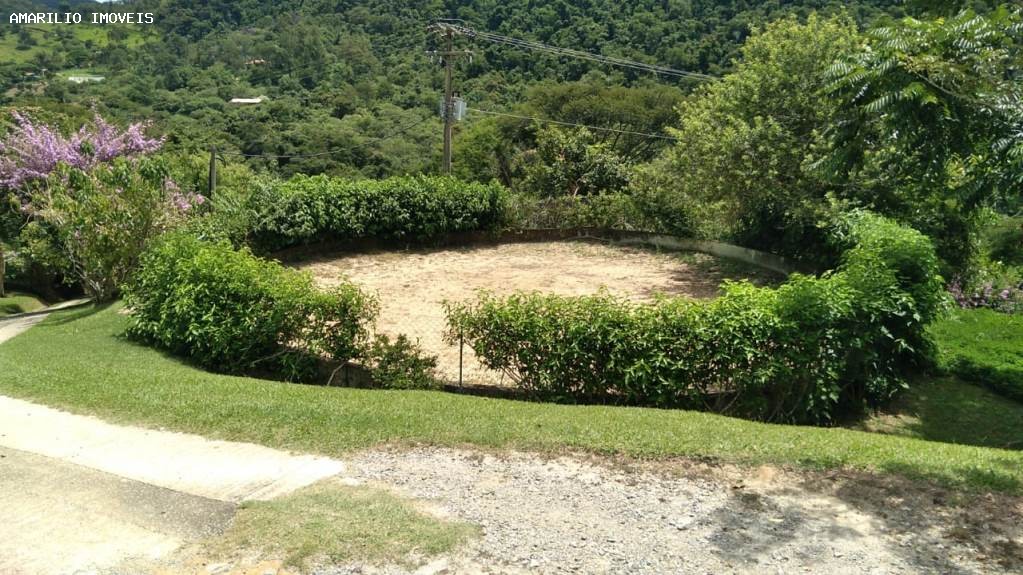 Fazenda, 45 hectares - Foto 56