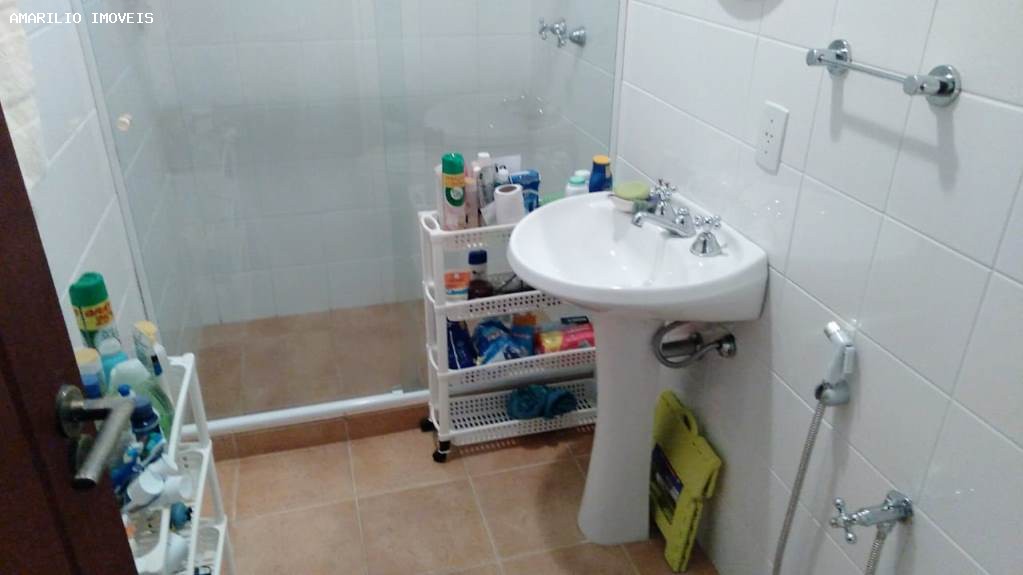 Fazenda, 45 hectares - Foto 49