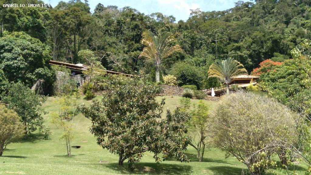 Fazenda, 45 hectares - Foto 60