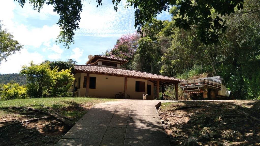 Fazenda, 45 hectares - Foto 62