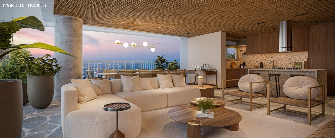Apartamento, 3 quartos, 183 m² - Foto 7