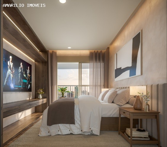 Apartamento, 3 quartos, 183 m² - Foto 10