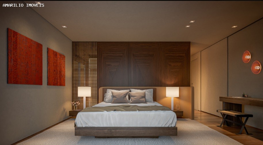 Apartamento, 3 quartos, 183 m² - Foto 12