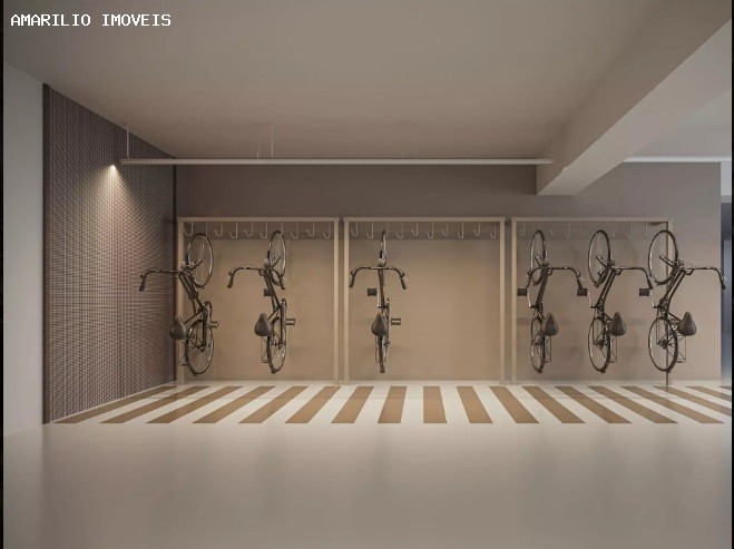 Apartamento, 3 quartos, 183 m² - Foto 16