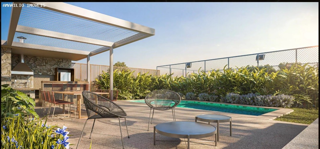 Apartamento, 3 quartos, 183 m² - Foto 19