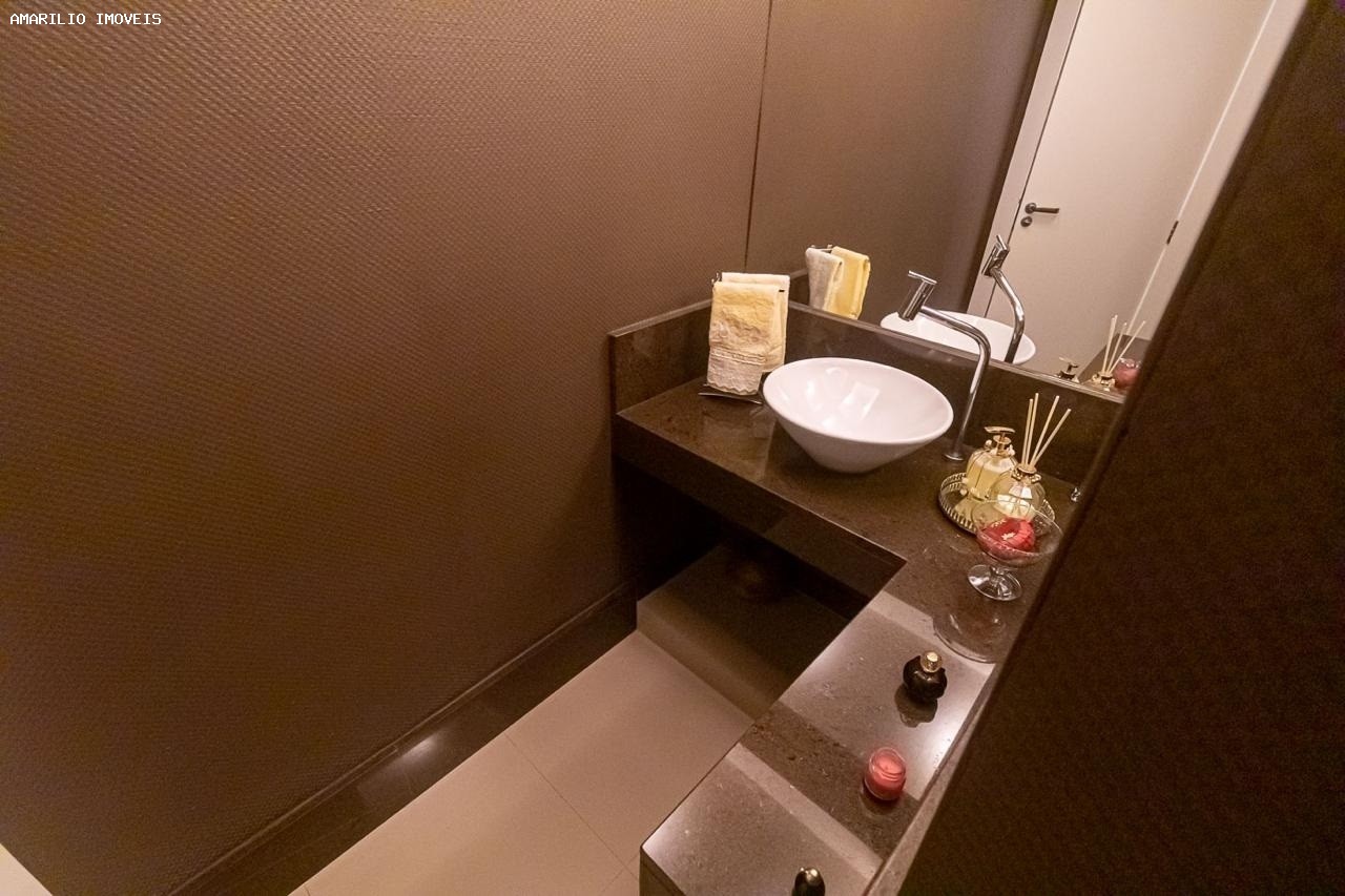 Apartamento, 3 quartos, 156 m² - Foto 8