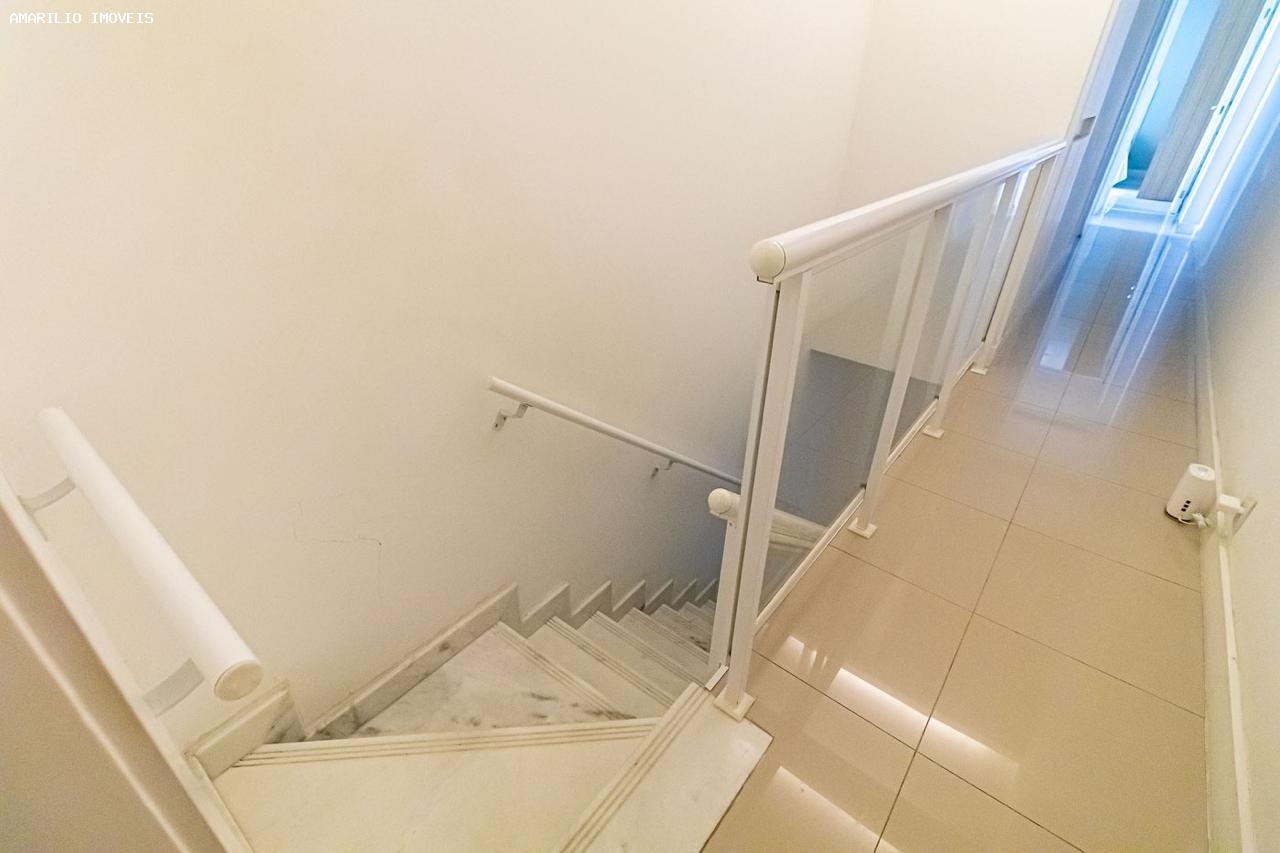 Apartamento, 3 quartos, 156 m² - Foto 9