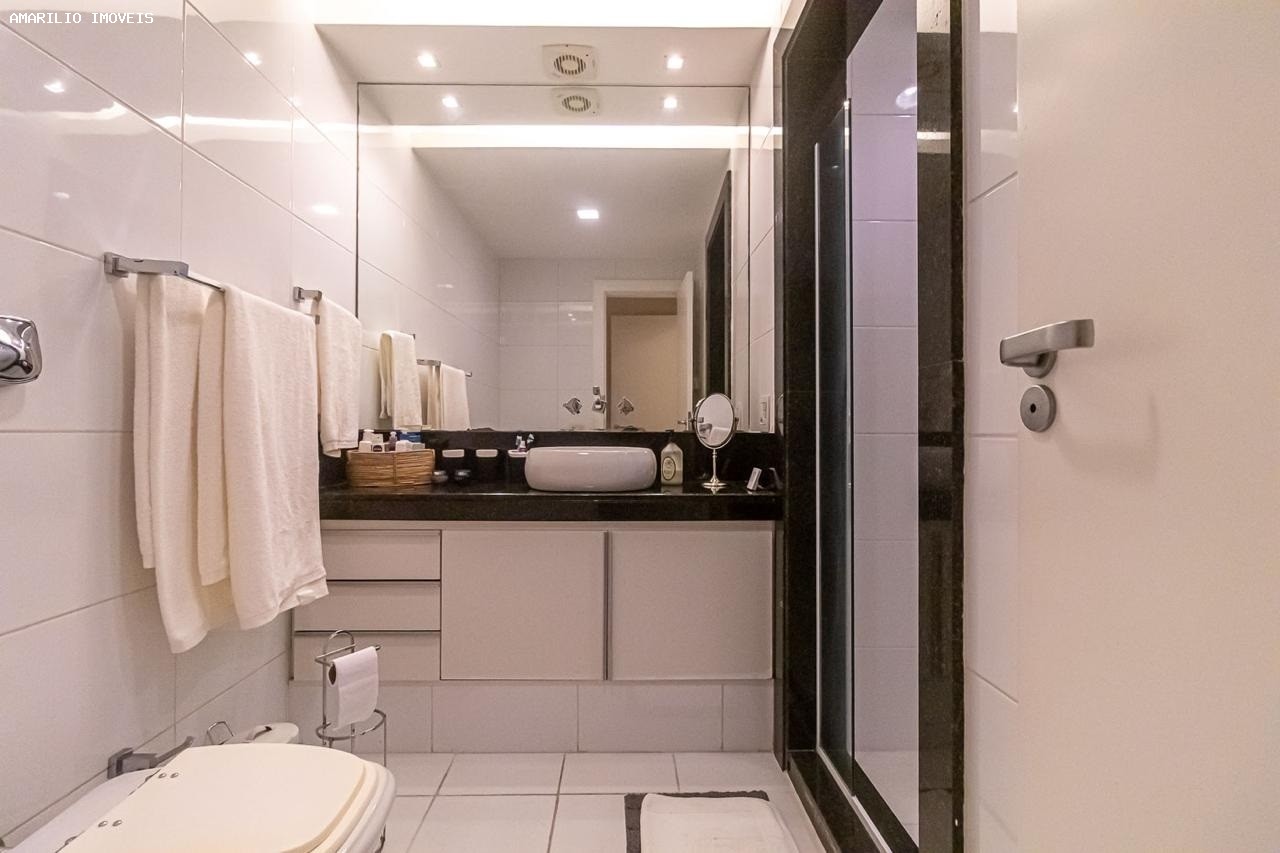 Apartamento, 3 quartos, 156 m² - Foto 14